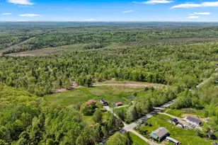 814 Ward Hill Rd, Troy, ME 04987 - Photo 10