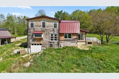 814 Ward Hill Road, Troy, ME 04987 - Photo 14