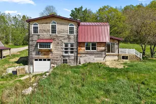 814 Ward Hill Rd, Troy, ME 04987 - Photo 14