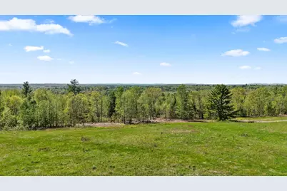 814 Ward Hill Road, Troy, ME 04987 - Photo 16
