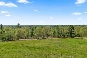 814 Ward Hill Rd, Troy, ME 04987 - Photo 16
