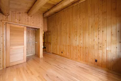 814 Ward Hill Road, Troy, ME 04987 - Photo 52