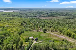 814 Ward Hill Rd, Troy, ME 04987 - Photo 8