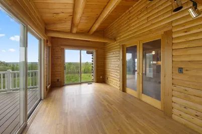 814 Ward Hill Road, Troy, ME 04987 - Photo 36