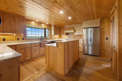 814 Ward Hill Road, Troy, ME 04987 - Photo 20
