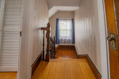744 Hammond Street, Bangor, ME 04401 - Photo 24