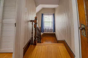 744 Hammond St, Bangor, ME 04401 - Photo 24