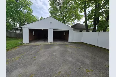 744 Hammond Street, Bangor, ME 04401 - Photo 44