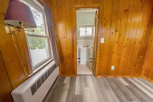 744 Hammond St, Bangor, ME 04401 - Photo 8