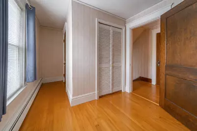 744 Hammond Street, Bangor, ME 04401 - Photo 26