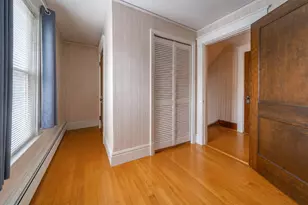 744 Hammond St, Bangor, ME 04401 - Photo 26