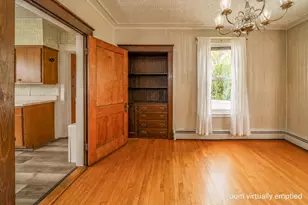 744 Hammond St, Bangor, ME 04401 - Photo 14