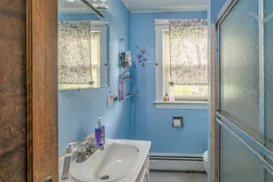 744 Hammond St, Bangor, ME 04401 - Photo 36