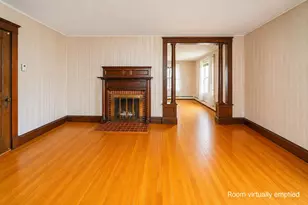 744 Hammond St, Bangor, ME 04401 - Photo 18