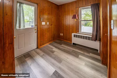 744 Hammond Street, Bangor, ME 04401 - Photo 6