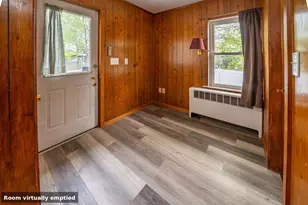 744 Hammond St, Bangor, ME 04401 - Photo 6