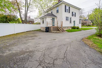 744 Hammond Street, Bangor, ME 04401 - Photo 46