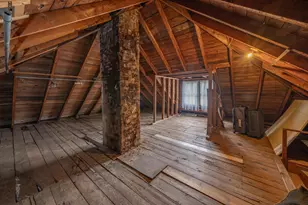 744 Hammond St, Bangor, ME 04401 - Photo 56