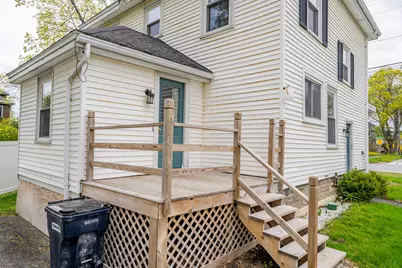 744 Hammond Street, Bangor, ME 04401 - Photo 50