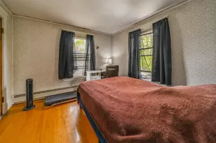 744 Hammond St, Bangor, ME 04401 - Photo 34