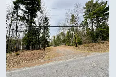 98 Willimantic Road, Monson, ME 04464 - Photo 14