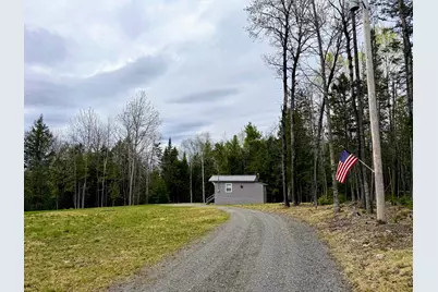 98 Willimantic Road, Monson, ME 04464 - Photo 2