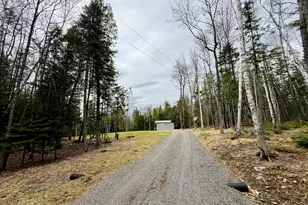 98 Willimantic Rd, Monson, ME 04464 - Photo 12