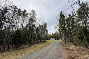98 Willimantic Rd, Monson, ME 04464 - Photo 2