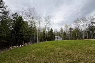 98 Willimantic Rd, Monson, ME 04464 - Photo 10