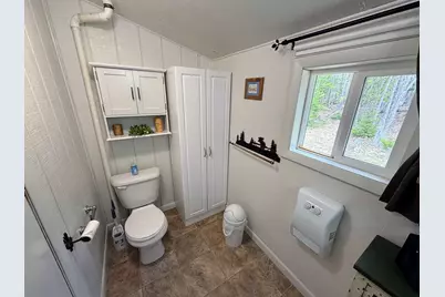 98 Willimantic Road, Monson, ME 04464 - Photo 6