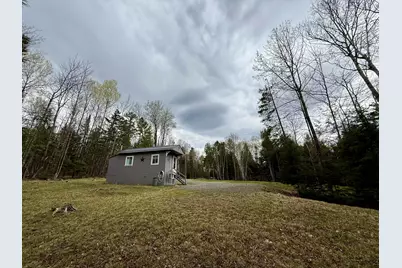 98 Willimantic Road, Monson, ME 04464 - Photo 10