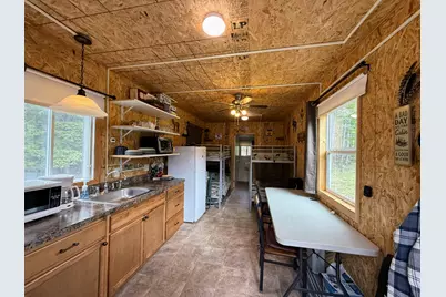 98 Willimantic Road, Monson, ME 04464 - Photo 4