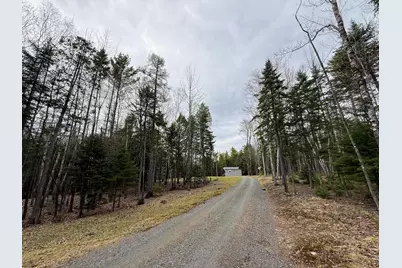 98 Willimantic Road, Monson, ME 04464 - Photo 1