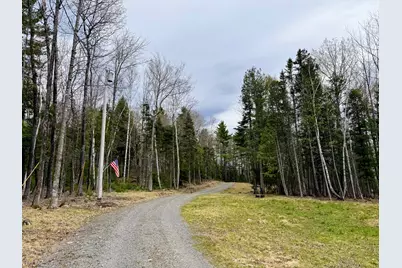 98 Willimantic Road, Monson, ME 04464 - Photo 12