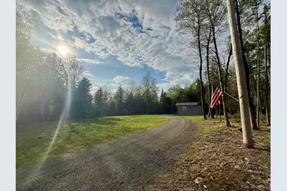 98 Willimantic Road, Monson, ME 04464 - Photo 8