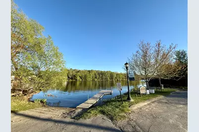 98 Willimantic Road, Monson, ME 04464 - Photo 16