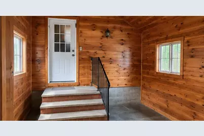 7 Pine Street, Norway, ME 04268 - Photo 2