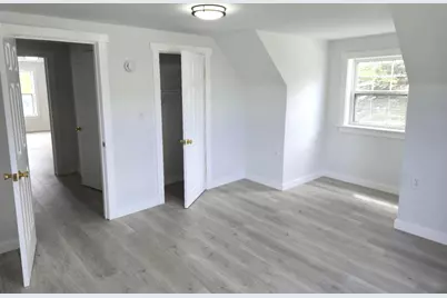 7 Pine Street, Norway, ME 04268 - Photo 6