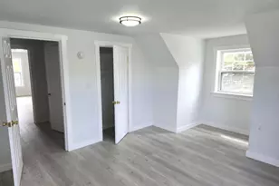 7 Pine St, Norway, ME 04268 - Photo 6