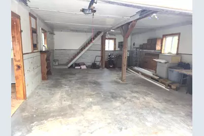 7 Pine Street, Norway, ME 04268 - Photo 10