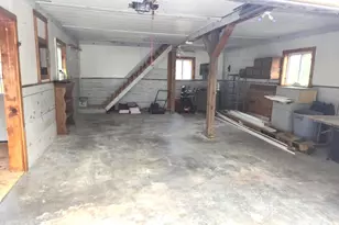 7 Pine St, Norway, ME 04268 - Photo 10