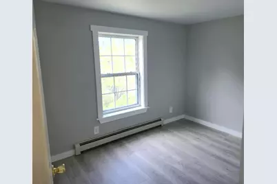 7 Pine Street, Norway, ME 04268 - Photo 8