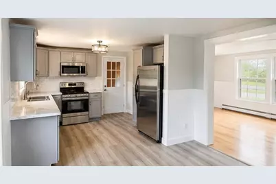 7 Pine Street, Norway, ME 04268 - Photo 4