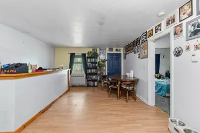 15 Lovewell Pond Road, Fryeburg, ME 04037 - Photo 28