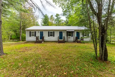 15 Lovewell Pond Road, Fryeburg, ME 04037 - Photo 1