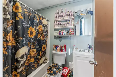15 Lovewell Pond Road, Fryeburg, ME 04037 - Photo 26
