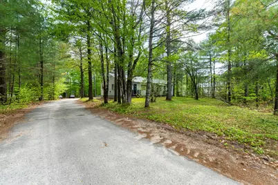15 Lovewell Pond Road, Fryeburg, ME 04037 - Photo 4