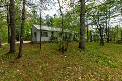 15 Lovewell Pond Road, Fryeburg, ME 04037 - Photo 2