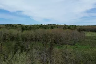 365 Cushing Rd, Cushing, ME 04563 - Photo 1