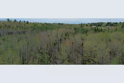365 Cushing Road, Cushing, ME 04563 - Photo 26